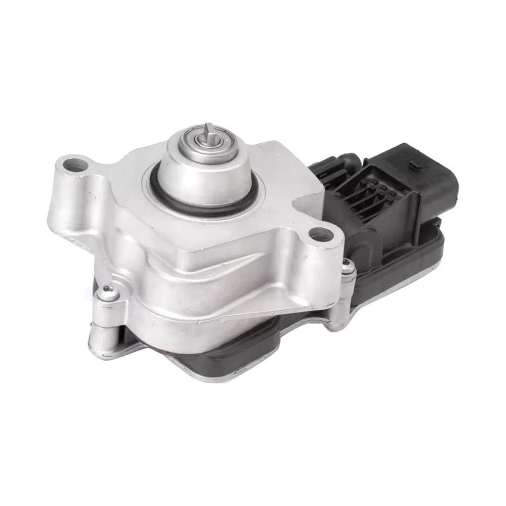 Transfer Case Control Module for BMW 230i 330i X5 X6 (2017-2023)