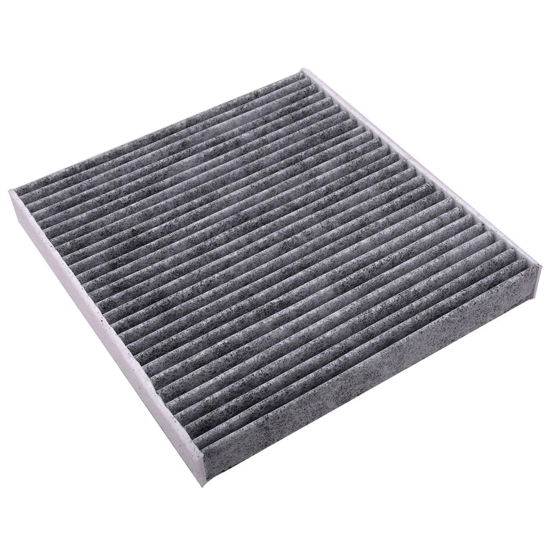 Cabin Air Filter for Dodge Durango, Jeep Grand Cherokee 5.7L (2004-2021)
