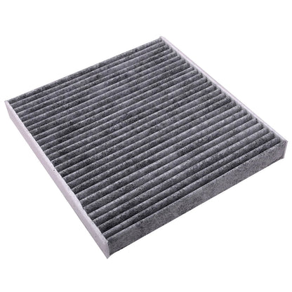 Cabin Air Filter for Dodge Durango, Jeep Grand Cherokee 5.7L (2004-2021)