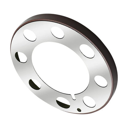 Crankshaft Pulley 68027485AA for Dodge RAM 1500 DS/DX (2014-2018)