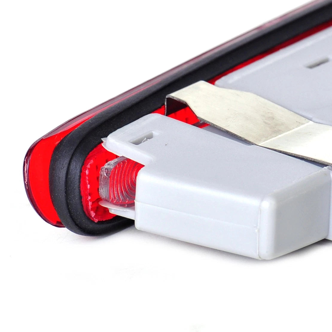 Brake Light for Mercedes W203 (2000-2006) - Auxiliary Lamp