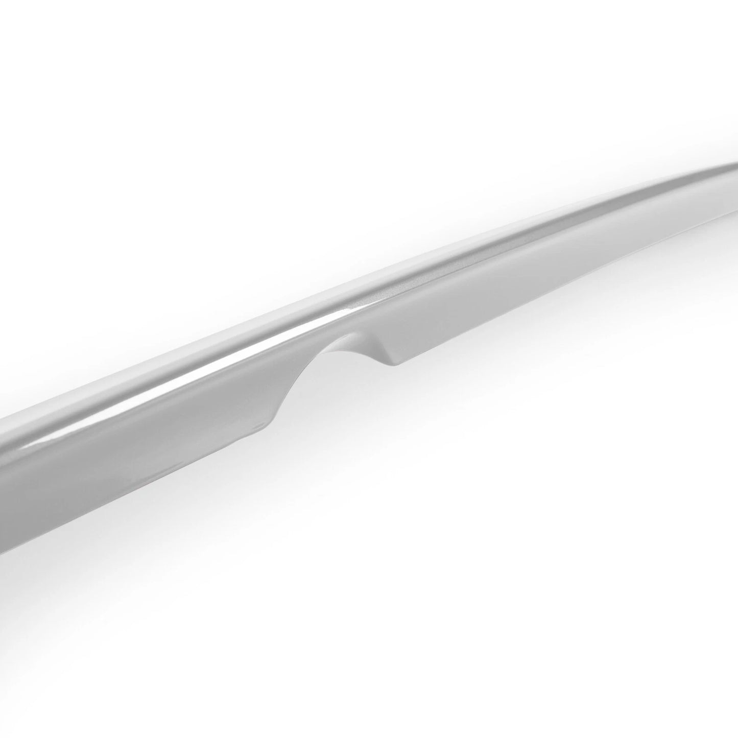 Boot Spoiler for Mercedes Benz CLS W218 (2011-2018)