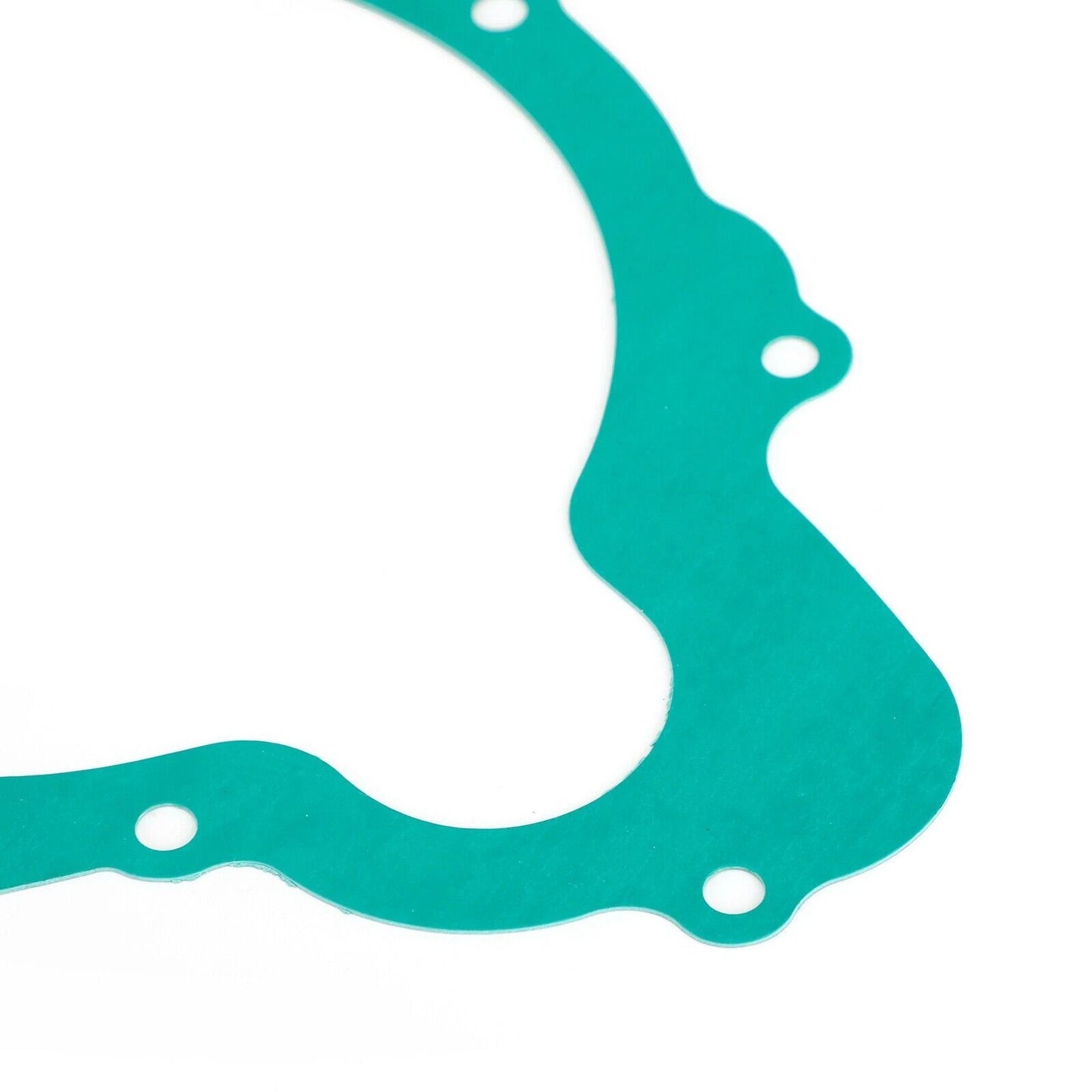3 x Engine Cover Gaskets for Yamaha YFM 225 250 Moto-4 (1986-1991)