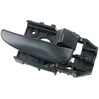 Inner Door Handle (Black) for Hyundai Elantra XD (2000-2006)