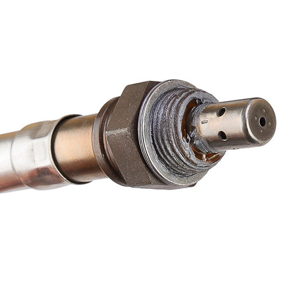 O2 Oxygen Sensor for Fiat 500 1.4L L4 (2012-2014)