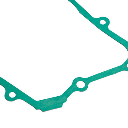 Alternator Engine Cover Gasket for Honda CRF 110 F (2013-2023)