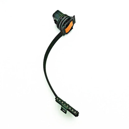 Auto Transmission Wire Harness for Hyundai Accent, Kia Forte, Rio, Soul (2006-2021)