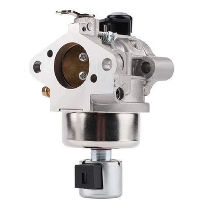 Carburetor for John Deere GT225/LX255/LX266/LT160