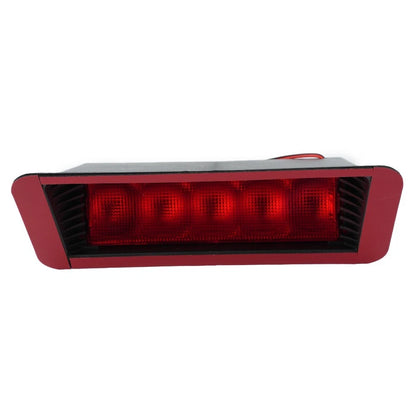 Brake Light Red for Car