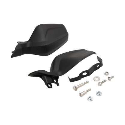 Handguard for Honda CB500X (2022-2023)