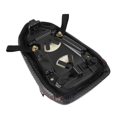 Passenger Rear Seat Cushion for BMW S1000RR (2019-2022)
