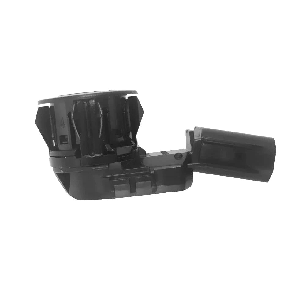 Rear Bumper Ultrasonic Reverse Parking Sensor for Toyota RAV4 Tundra Tacoma
