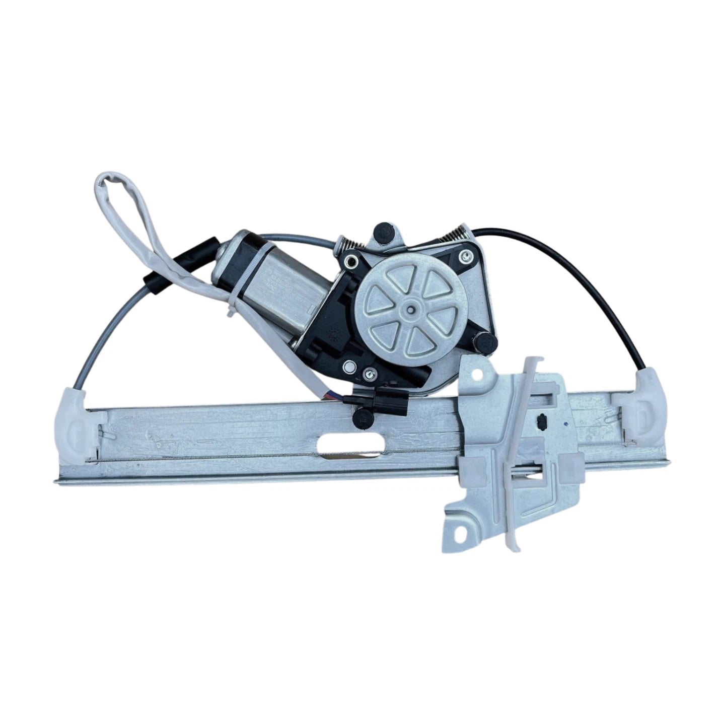 Rear Right Window Regulator with Motor for Ford Escape (2001-2007)
