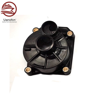 Water Pump Impeller Kit for Johnson Evinrude 40-50HP Outboard