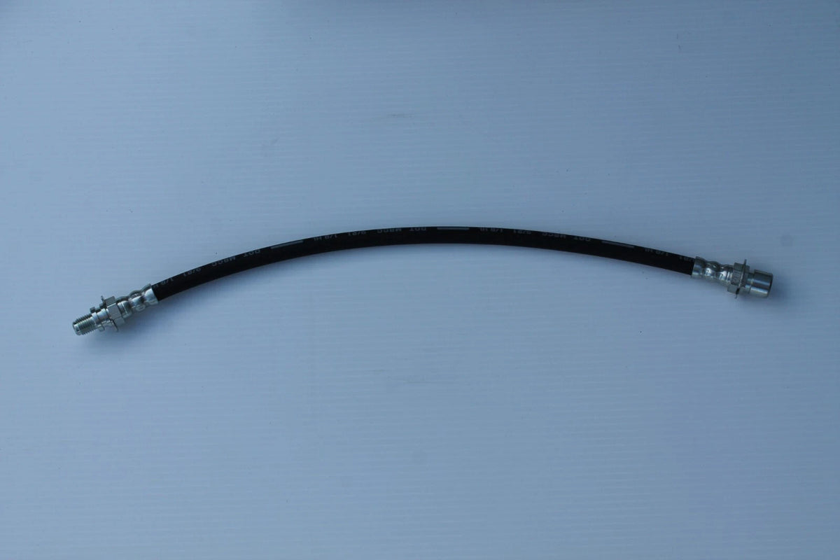 Rear Brake Hose for Chevy Impala, Bel Air (1) (1967-1968)