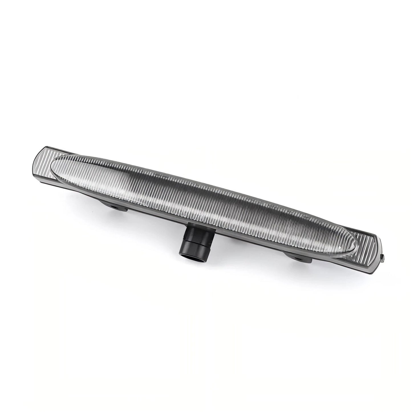 Clear 3rd Brake Lamp Tail Light for Chevrolet Corvette (1997–2004)