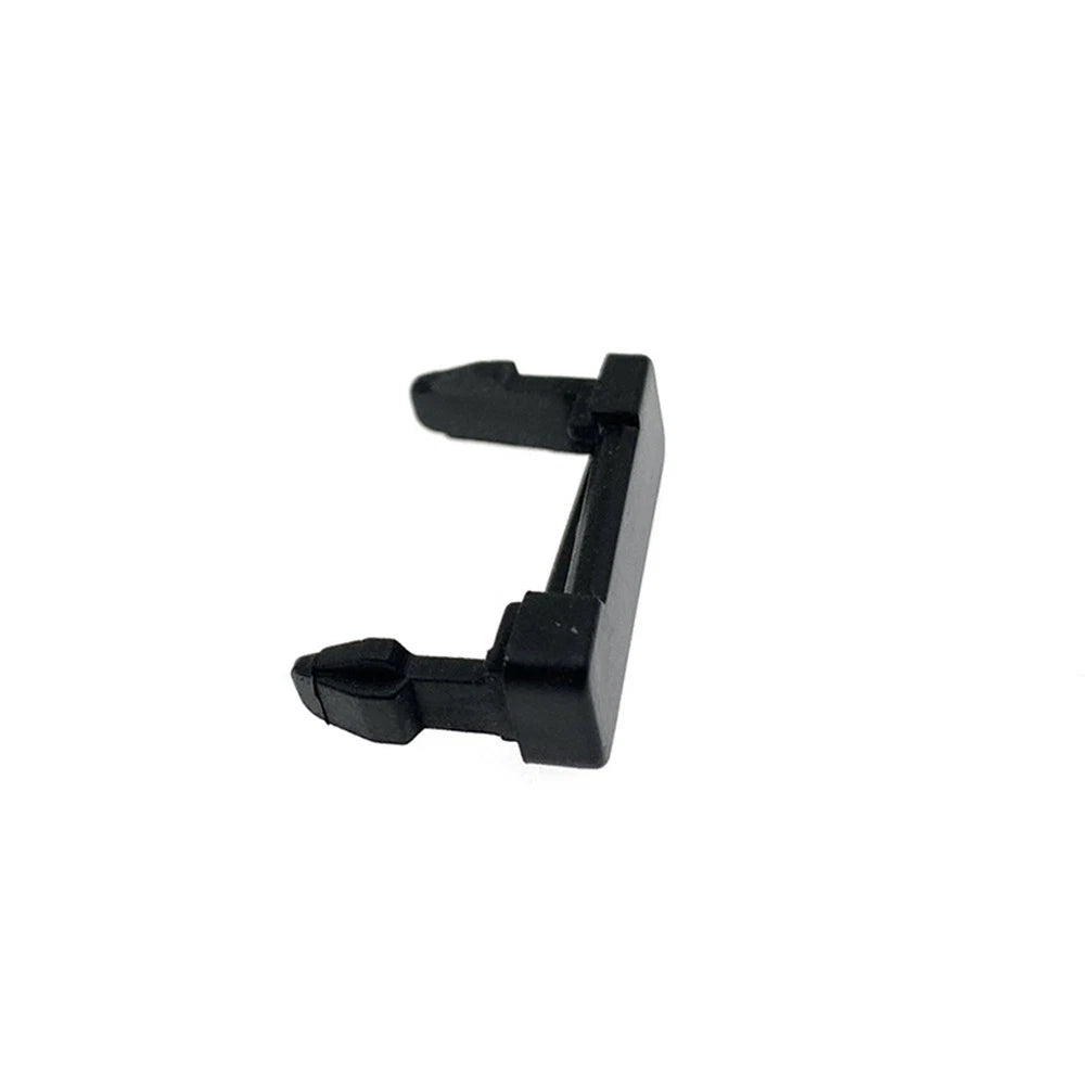 Car Gear Shifter Lock Cover Shift Cap / Shifter Lock Cover for Honda Accord (2003–2007)
