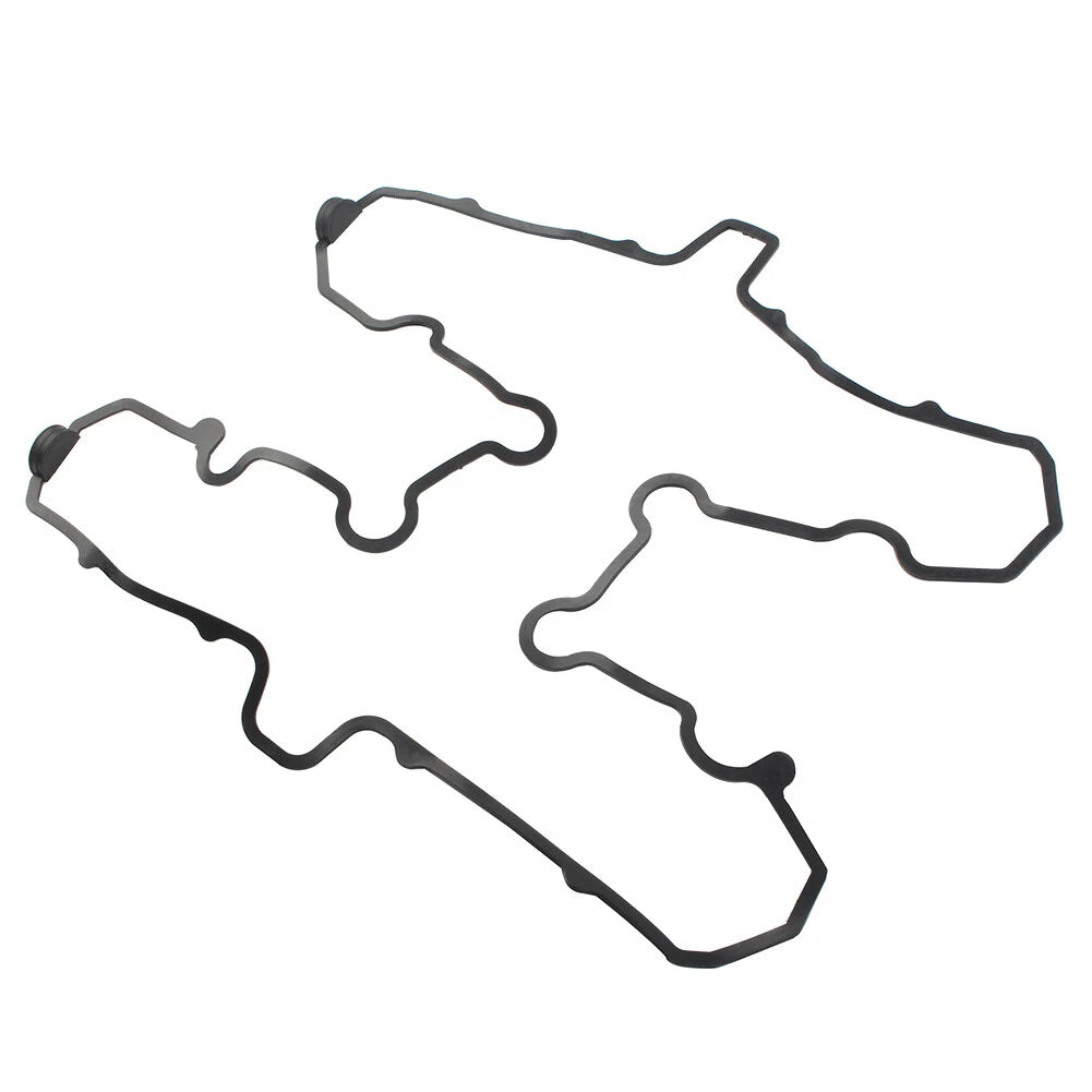 Cylinder Head Valve Cover Gasket for Yamaha XJR1200 XJR1300 FJ1100 FJ1200 (1995-2007)