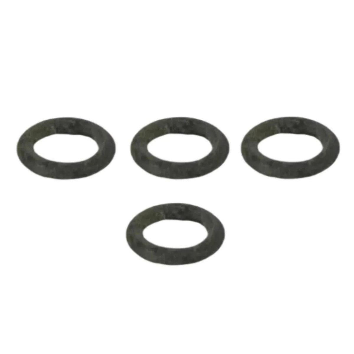 Exhaust Housing Bolt O-Ring Seal for Johnson Evinrude 317178, 80100