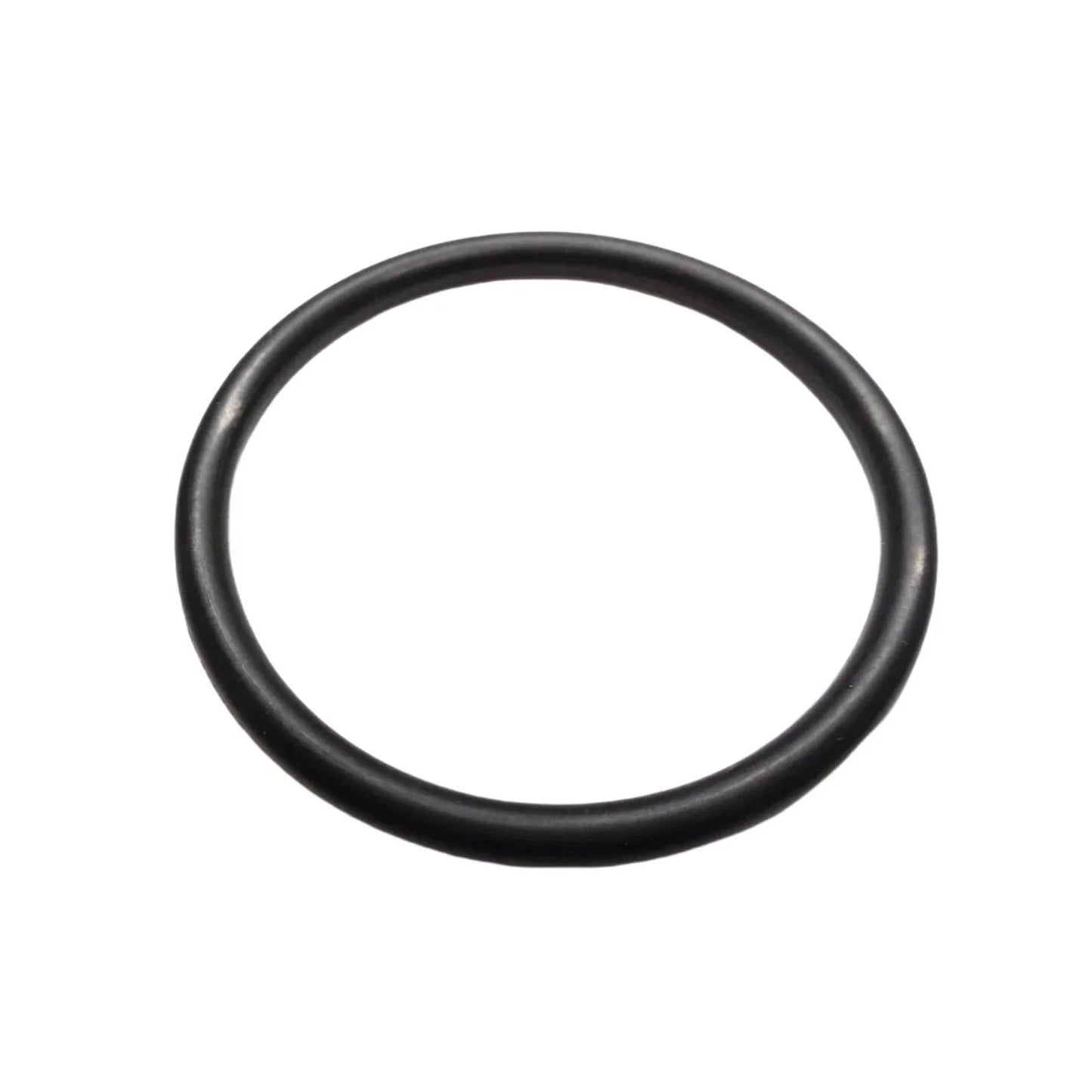 O-Ring Seal for Evinrude Johnson OMC 302588/0302588, Sierra 18-7115