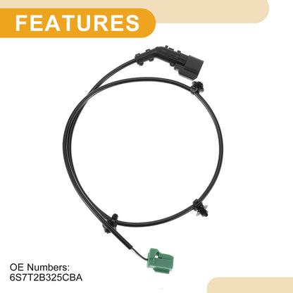 ABS Wheel Speed Sensor for Ford Mondeo (2001-2007)