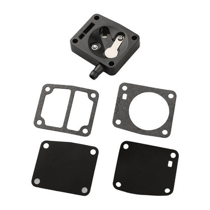 Fuel Pump Repair Kit for Outboard