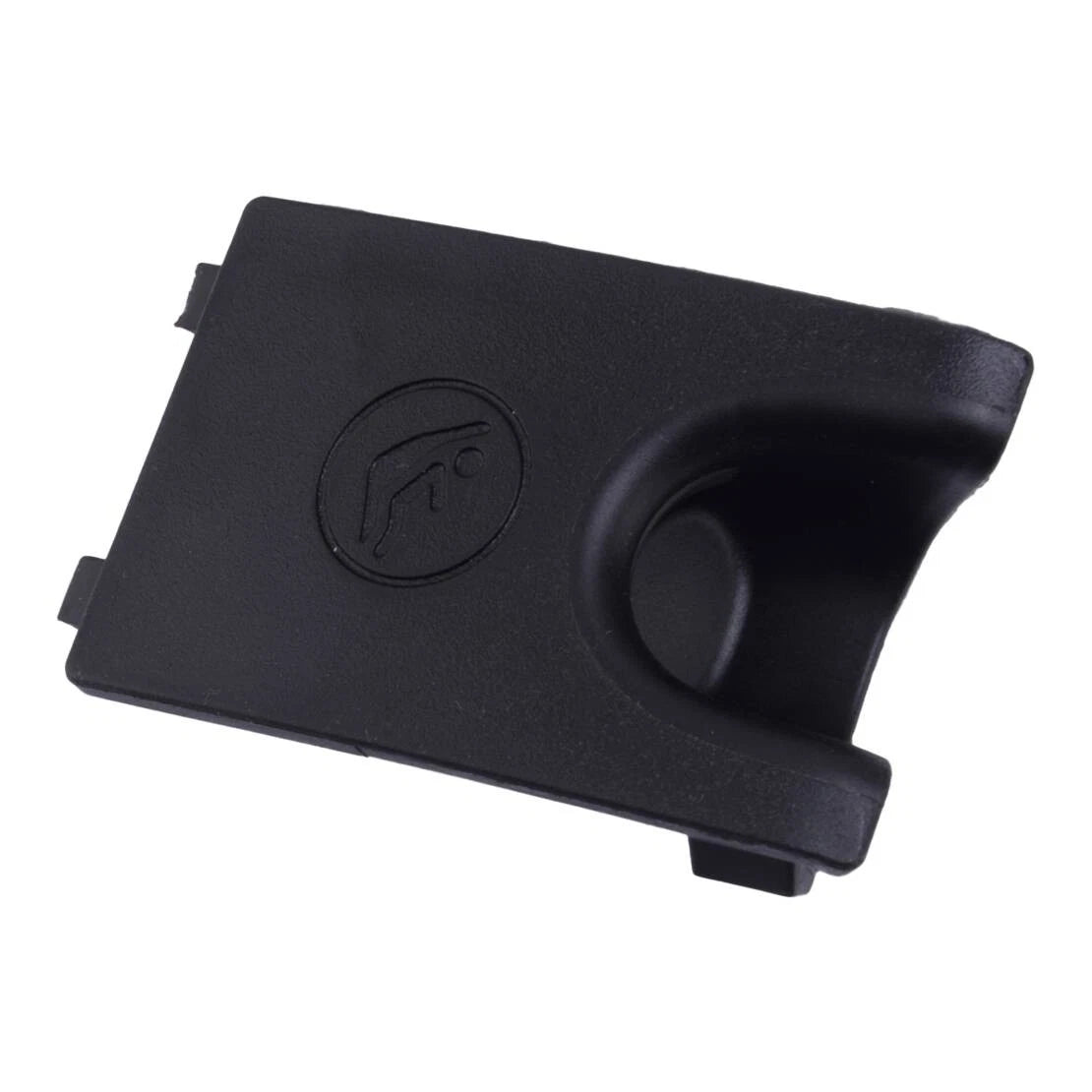 Rear Child Seat Hook ISOFix Cover Cap for Toyota Camry Avalon