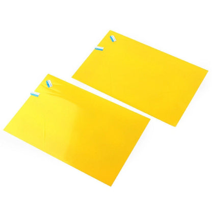 Dashboard Screen Protector Cover for YAMAHA NVX155 (2021-2022)