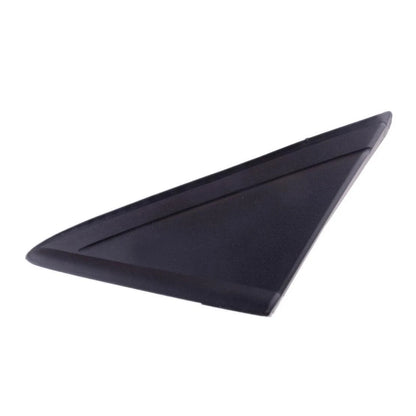 Fender Rearview Mirror Triangle Molding Covers for Ford Escape (2013-2019)