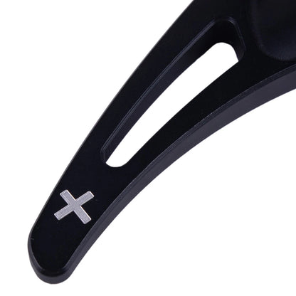 Shift Paddle Extension for Mercedes Benz A C E G G63 Series AMG