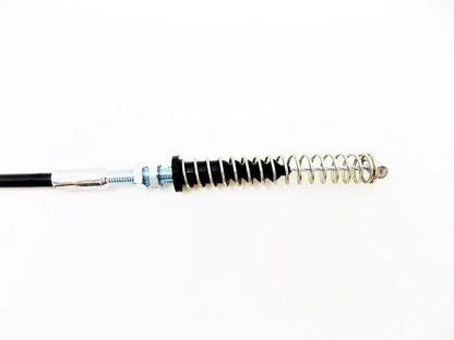 Front Brake Cable for Honda MR50 Elsinore (1974-1975)