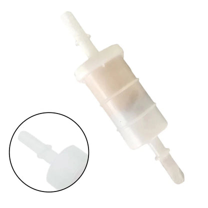 Fuel Filter for Mercury Mariner Outboard Engine