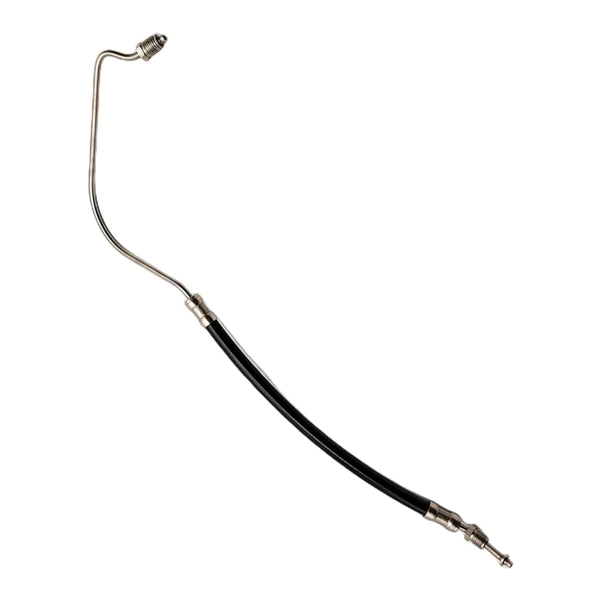 Power Trim Hose for Volvo Penta SX-M & Cobra (1994-Up)