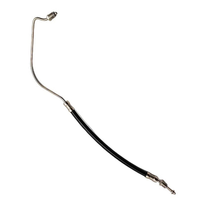 Power Trim Hose for Volvo Penta SX-M & Cobra (1994-Up)