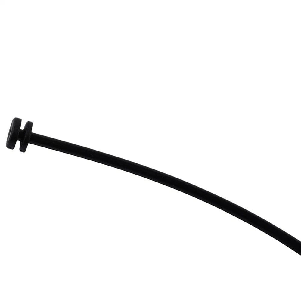 Fuel Tank Cap Cord Cable for BMW 1 3 5 6 7 Series Mini R50 R53 (2002-2013)