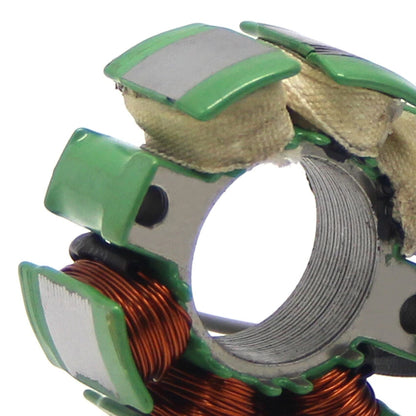 Magneto Stator Coil for Suzuki RMZ250 (2005-2006)