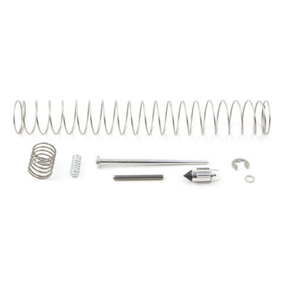 Carburetor Rebuild Kit for Harley CV40 Sportster 883 1200 (2004-2023)