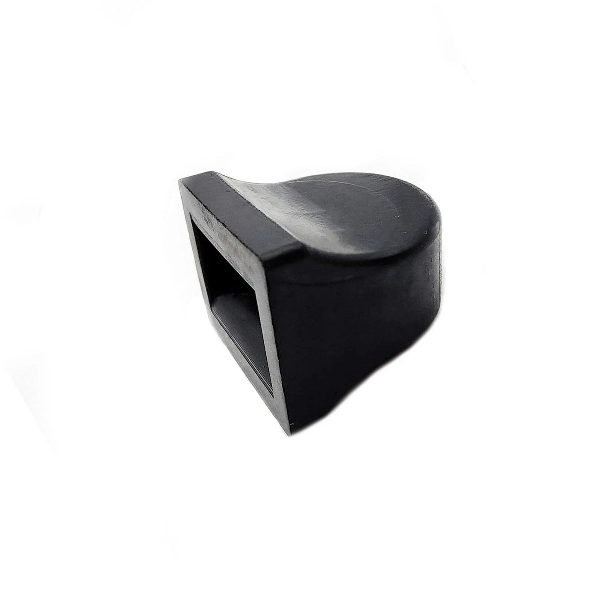 Volvo Penta Stop Grommet for Impeller Water Pump Housing