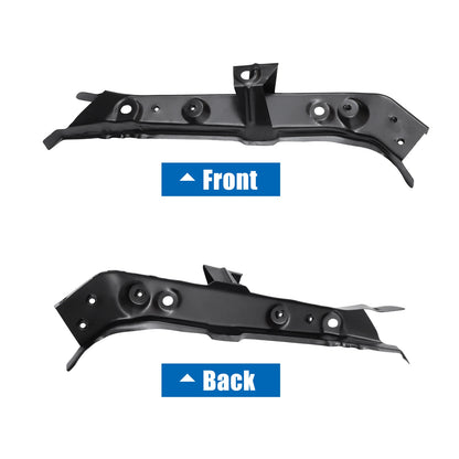 Upper Radiator Support Bracket for Nissan