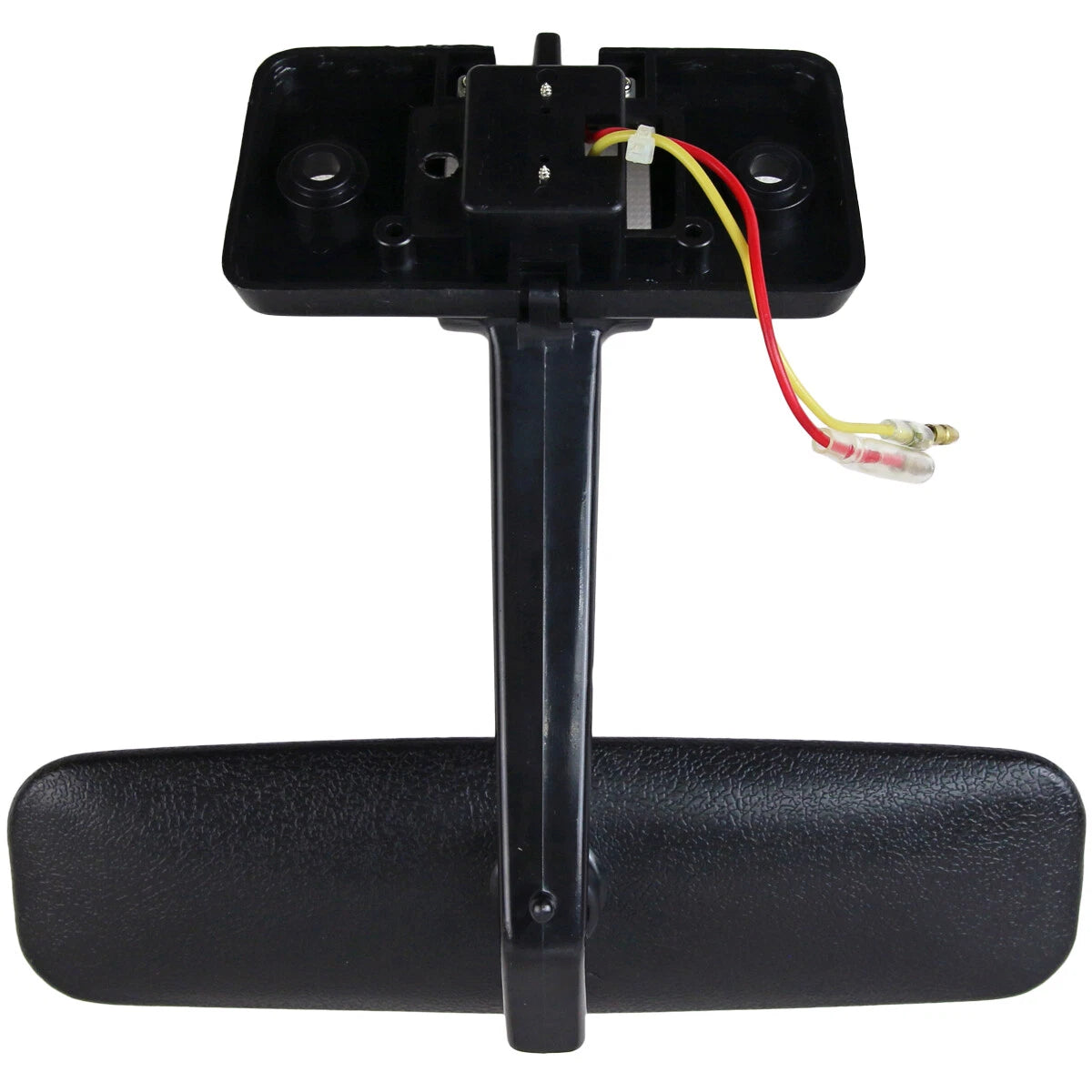 Rear View Mirror for Isuzu Elf Truck NPR NHR NQR NKR (1994-2004)