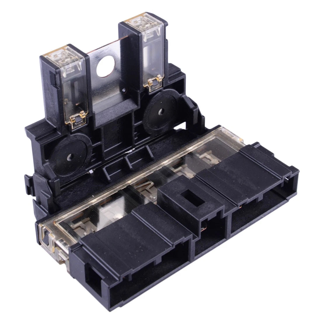 Battery Fuse for Infiniti FX35 FX45 (2003-2008)