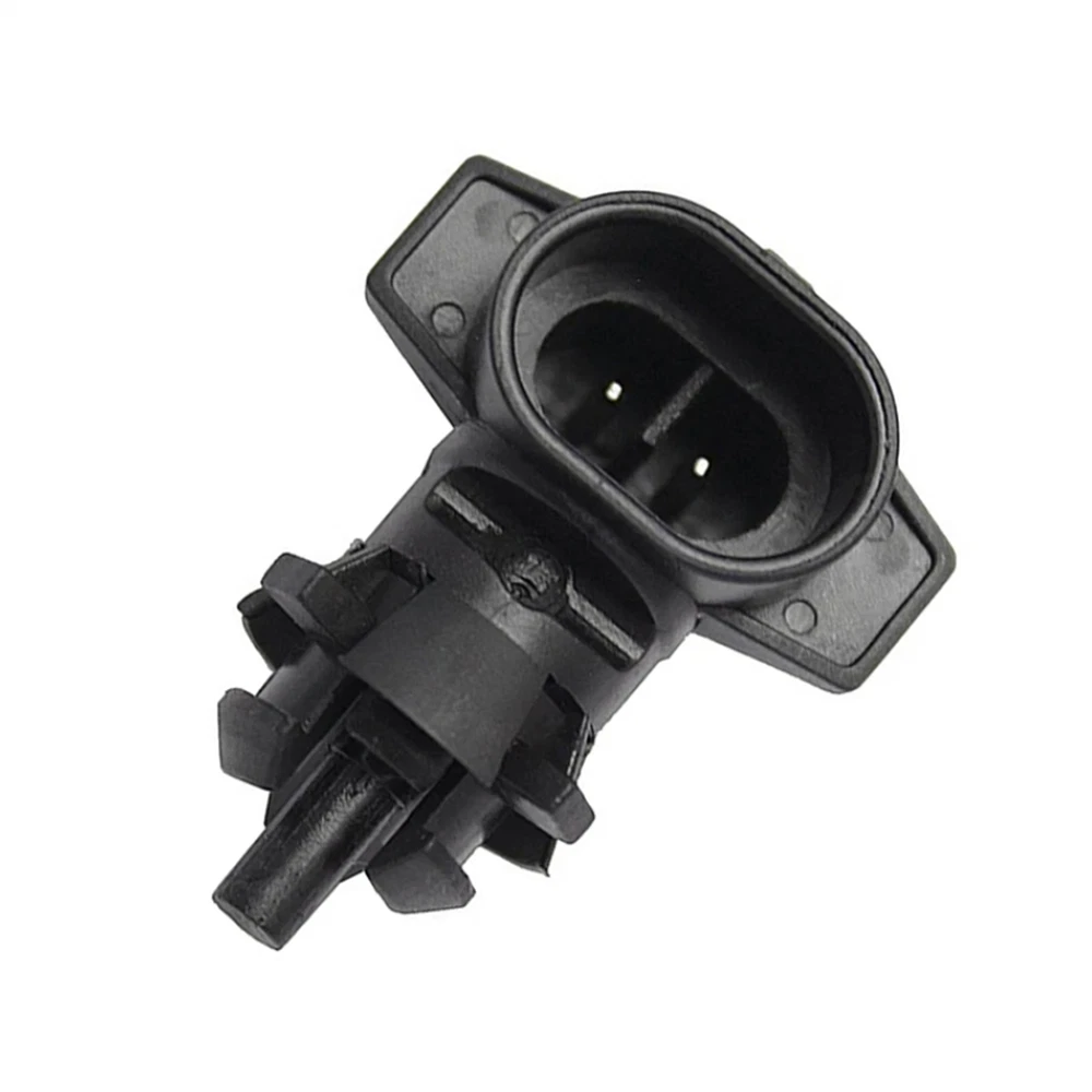 Ambient Air Temperature Sensor for Vauxhall Astra Corsa Combo (2004-2014)