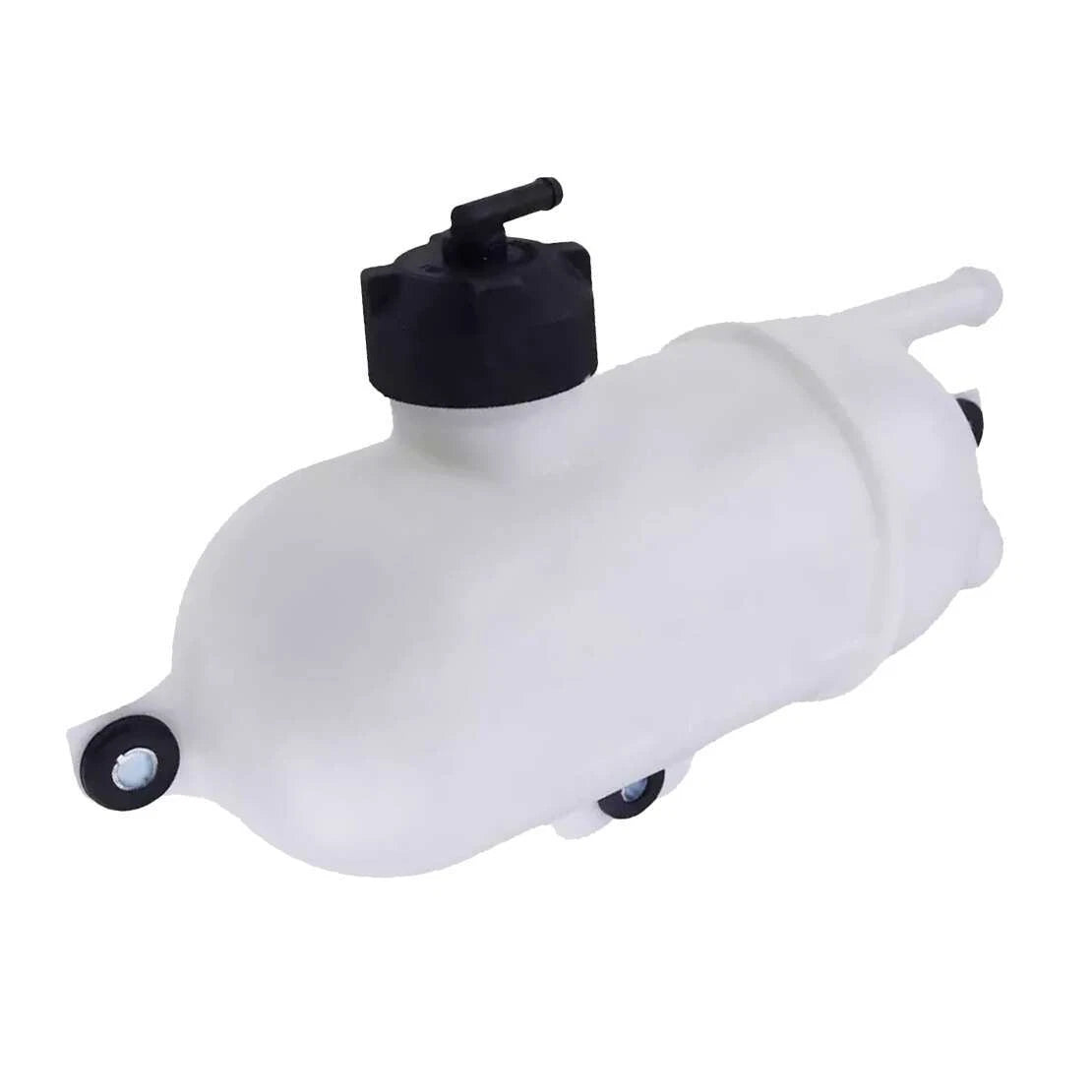Coolant Reservoir Tank for Carrier Transicold X2 1800 2100