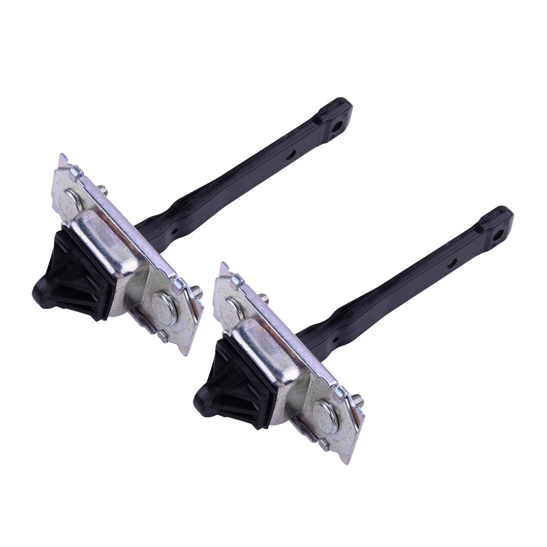 Front Door Check Stop Link Brake Strap Stopper for Mazda 323 (1980-1994)