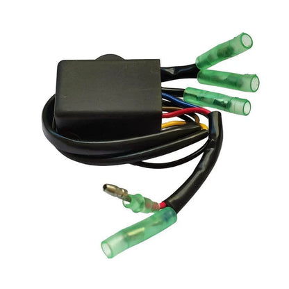 CDI Coil Assy for Tohatsu M18 9.9HP/15HP/18HP Outboard Engine