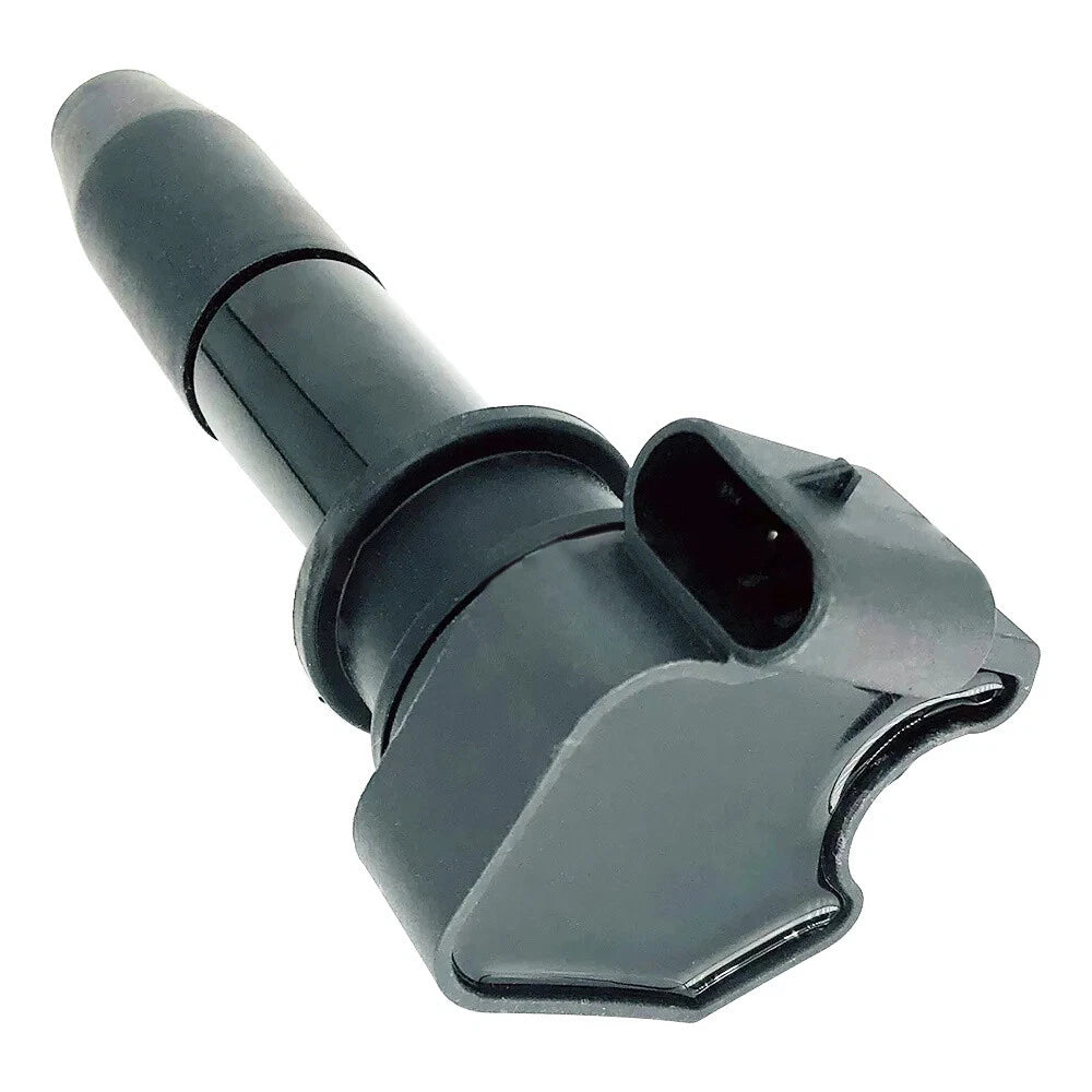 Ignition Coil for Cadillac XLR STS DTS Buick Seville 4.6L V8 (2004-2009)