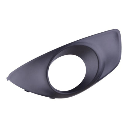 Right Side Fog Light Bezel Cover for Hyundai Santa Fe (2010-2012)