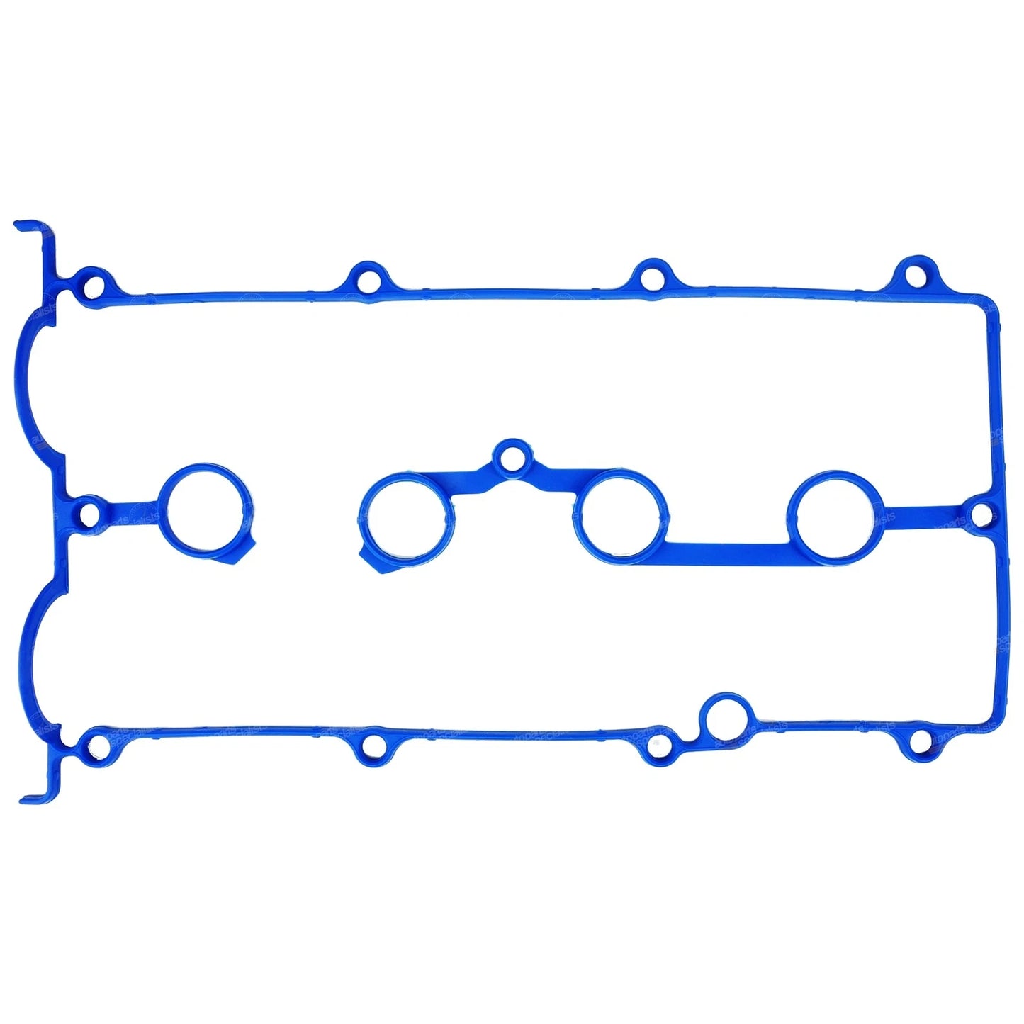 Tappet Rocker Valve Cover Gasket for Mazda 626 GE 2.0L FS (1992 - 1997)