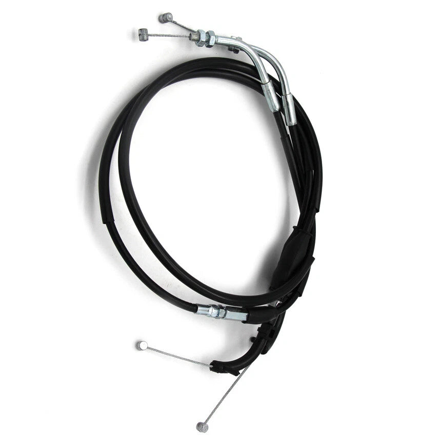 Throttle Cable for Yamaha SRV250 Renaissa (1992-1997)
