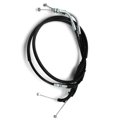 Throttle Cable for Yamaha SRV250 Renaissa (1992-1997)